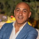 Hamid Madani - @hamid.madani.184 - Instagram