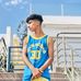 Hamid Madani - Facebook