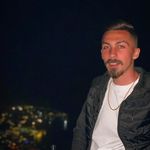 Hamid Madani - @hamid_madani89 - Instagram