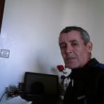 Hamid Madani - @madanihamid - Instagram