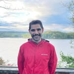 Hamid Madani - @_hamidmadani - Instagram