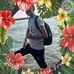 Hamid Madani - Facebook