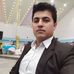 Hamid Madani - Facebook