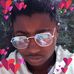 Hamid Madani - Facebook
