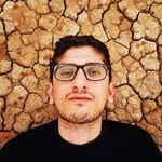 hamid madani - @hamid__madani - Instagram