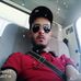Hamid Madani - Facebook