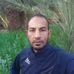 Hamid Madani - Facebook