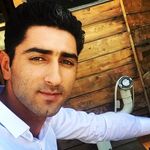 hamid madani - @hamid.madani71 - Instagram