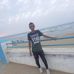 Hamid Madani - Facebook