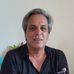 Hamid Madani - Facebook