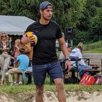 Hamid Madani - @madani.hamid - Instagram