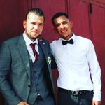 Hamid Madani - @hamidmadani3838 - Instagram