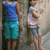 Hamid Madani - Facebook