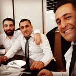hamid madani pour - @hamidmadanipo - Instagram