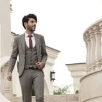 Hamid Madani seo manager - @hamidmadani_seo - Instagram