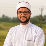 Hamid yaseen Jouhari Al Madani - @hamid_yaseen_jouhari_ - Instagram