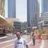 Hamid | حامد - @hamidmohammed.0 - TikTok