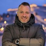 Hamid  Mohammed - @hamid_mohammed_66 - Instagram