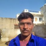 Hamid Khan - @__hamid_mohammed - Instagram