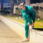 Hamid Mohamed - @hamid._.mohammed - Instagram