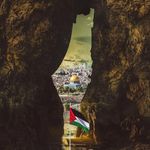 Hamid Mohammed - @7_.iw - Instagram
