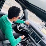 Hamid Mohammed - @ha.hi_1 - Instagram
