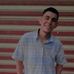 Hamid Mohammed - Facebook