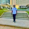 Hamid Mohammed - @hamidmohammed7801 - TikTok