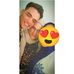 Hamid Mohammed - Facebook