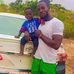 Hamid Mohammed - Facebook