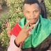 Hamid Mohammed - Facebook