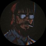 hamid mohammed - @hamidbreezy123 - Instagram