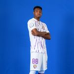 Hamid Mohammed - @hamid44__official - Instagram