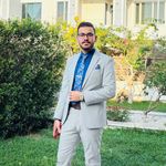 Hamid Mohammed - @hr9r_ - Instagram