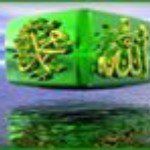 Hamid Mohammed - @hamid.mohammed - Instagram