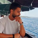 |HAMID MOHAMMED| - @3j.ln - Instagram