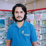 Hamid Mohammed - @hamid.mohammed.16718 - Instagram
