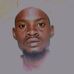 Hamid Mohammed - Facebook