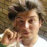 Hamid Mohammed - @34.ln - Instagram