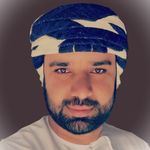 Hamid Mohammed - @hamid_mohammed_ - Instagram