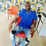 Hamid Mohammed - @hamidmamma4 - Instagram