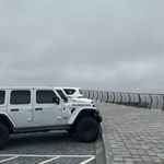 Hamid mohammed - @h_m206_ - Instagram