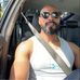 Hamid Mohammed - Facebook