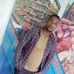 Hamid Mohammed - Facebook
