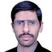 Hamid Mohammed - Facebook