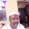 Hamid Mohammed - @hamid.mohammed09 - TikTok