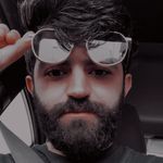 Hamid Mohammed - @hamid255 - Instagram