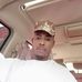 Hamid Mohammed - Facebook