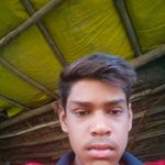 Hamid Mohammed - @hamidmohammed562 - Instagram