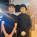 Hamid Mohammed - Facebook